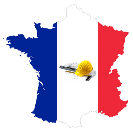 France construction