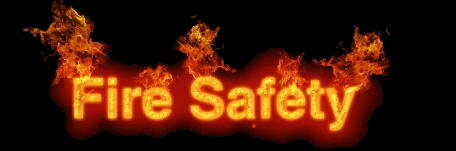 Fire Safety